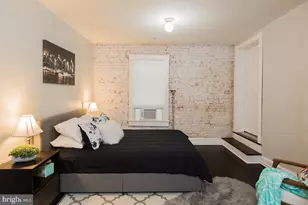 419 W Orange St, Lancaster, PA 17603 - Photo 24