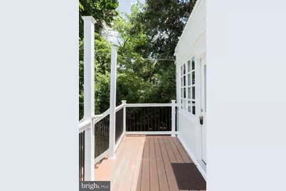 419 W Orange Street #4, Lancaster, PA 17603 - Photo 34