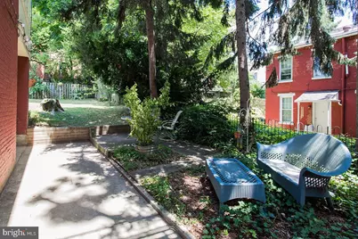 419 W Orange Street #4, Lancaster, PA 17603 - Photo 44