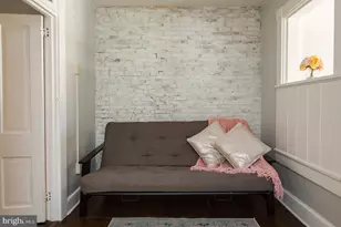 419 W Orange St, Lancaster, PA 17603 - Photo 18