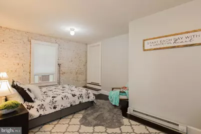 419 W Orange Street #4, Lancaster, PA 17603 - Photo 30