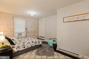 419 W Orange St, Lancaster, PA 17603 - Photo 30