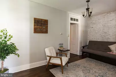 419 W Orange Street #4, Lancaster, PA 17603 - Photo 16