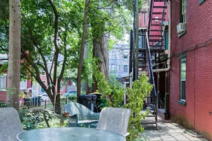 419 W Orange St, Lancaster, PA 17603 - Photo 42