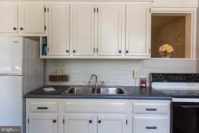 419 W Orange Street #4, Lancaster, PA 17603 - Photo 10