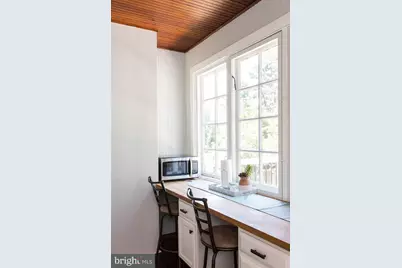 419 W Orange Street #4, Lancaster, PA 17603 - Photo 12