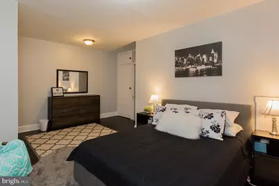 419 W Orange Street #4, Lancaster, PA 17603 - Photo 22