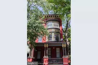 419 W Orange Street #4, Lancaster, PA 17603 - Photo 52