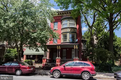 419 W Orange Street #4, Lancaster, PA 17603 - Photo 50