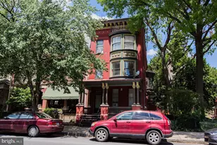 419 W Orange St, Lancaster, PA 17603 - Photo 50