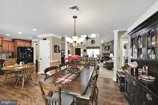 820 Cambridge Dr, Manheim, PA 17545 - Photo 12