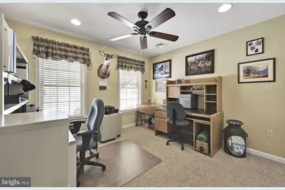 820 Cambridge Drive, Manheim, PA 17545 - Photo 26