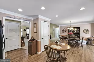 820 Cambridge Dr, Manheim, PA 17545 - Photo 16