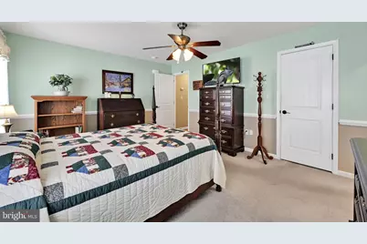 820 Cambridge Drive, Manheim, PA 17545 - Photo 20