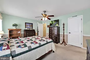 820 Cambridge Dr, Manheim, PA 17545 - Photo 20