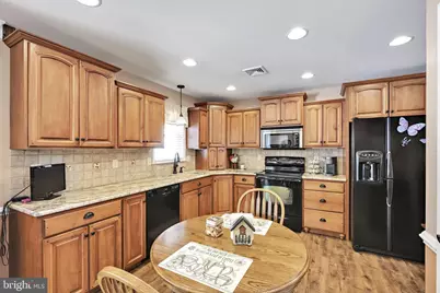 820 Cambridge Drive, Manheim, PA 17545 - Photo 14