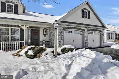 820 Cambridge Drive, Manheim, PA 17545 - Photo 6