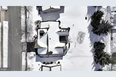 820 Cambridge Drive, Manheim, PA 17545 - Photo 36