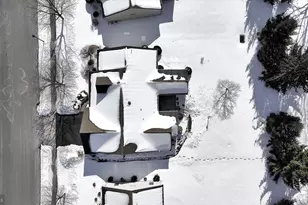 820 Cambridge Dr, Manheim, PA 17545 - Photo 36