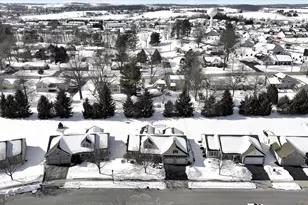 820 Cambridge Dr, Manheim, PA 17545 - Photo 38