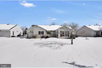 820 Cambridge Drive, Manheim, PA 17545 - Photo 32