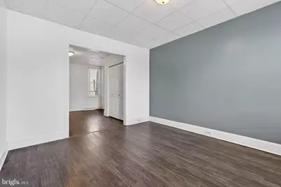 525 Walnut Street, Columbia, PA 17512 - Photo 6