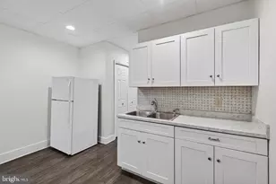 525 Walnut St, Columbia, PA 17512 - Photo 14