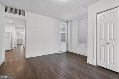 525 Walnut Street, Columbia, PA 17512 - Photo 8