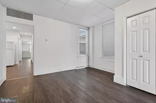 525 Walnut St, Columbia, PA 17512 - Photo 8