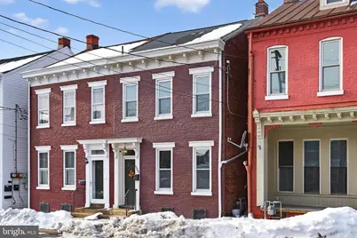 525 Walnut Street, Columbia, PA 17512 - Photo 2