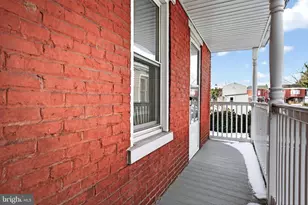 525 Walnut St, Columbia, PA 17512 - Photo 26
