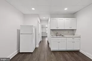 525 Walnut St, Columbia, PA 17512 - Photo 12