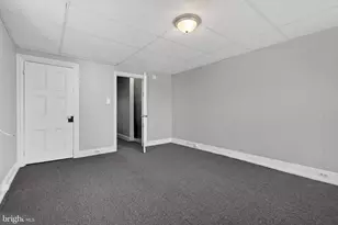 525 Walnut St, Columbia, PA 17512 - Photo 20