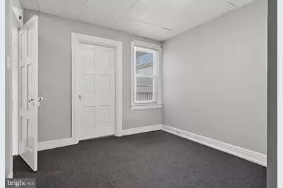 525 Walnut Street, Columbia, PA 17512 - Photo 22