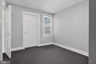 525 Walnut St, Columbia, PA 17512 - Photo 22