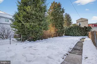 525 Walnut St, Columbia, PA 17512 - Photo 28