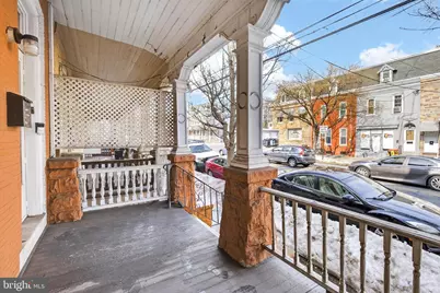 726 Columbia Avenue, Lancaster, PA 17603 - Photo 4