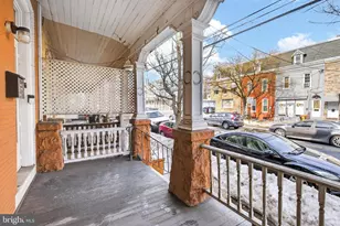 726 Columbia Ave, Lancaster, PA 17603 - Photo 4