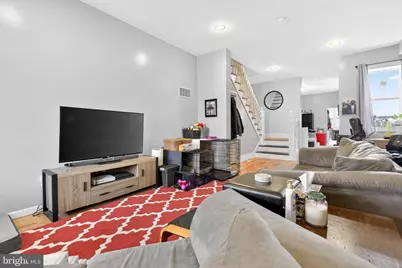 726 Columbia Avenue, Lancaster, PA 17603 - Photo 6