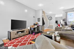 726 Columbia Ave, Lancaster, PA 17603 - Photo 6