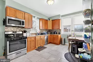 726 Columbia Ave, Lancaster, PA 17603 - Photo 12