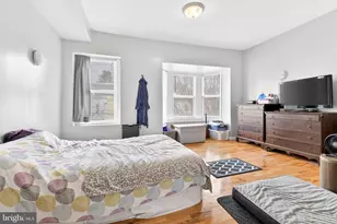 726 Columbia Ave, Lancaster, PA 17603 - Photo 18