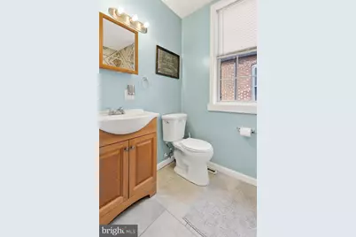 726 Columbia Avenue, Lancaster, PA 17603 - Photo 26