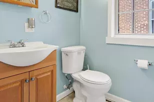 726 Columbia Ave, Lancaster, PA 17603 - Photo 26