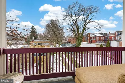 726 Columbia Avenue, Lancaster, PA 17603 - Photo 32