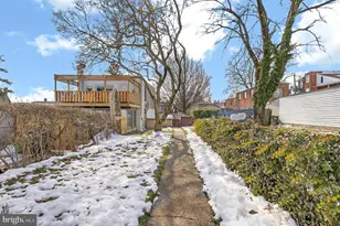 726 Columbia Ave, Lancaster, PA 17603 - Photo 34