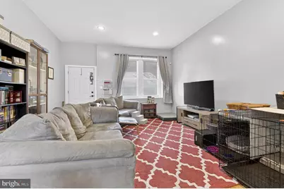 726 Columbia Avenue, Lancaster, PA 17603 - Photo 8