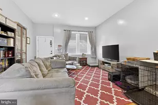 726 Columbia Ave, Lancaster, PA 17603 - Photo 8