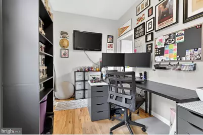 726 Columbia Avenue, Lancaster, PA 17603 - Photo 24