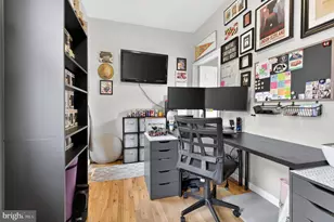 726 Columbia Ave, Lancaster, PA 17603 - Photo 24